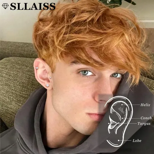 81A5a8Vd2KL._AC_SL1500_