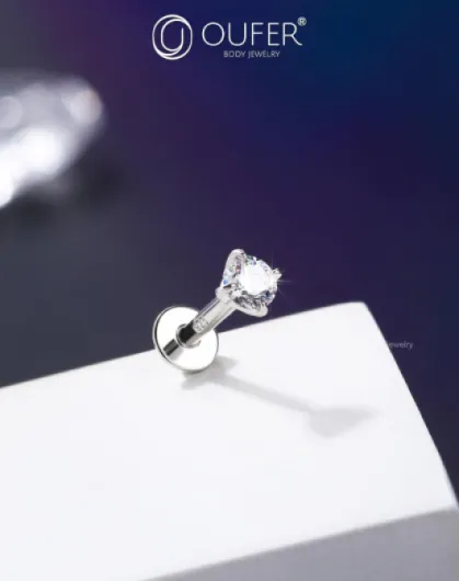 61 525TDiaL._SL1500_