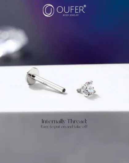 61QRn4E-mbL._SL1500_