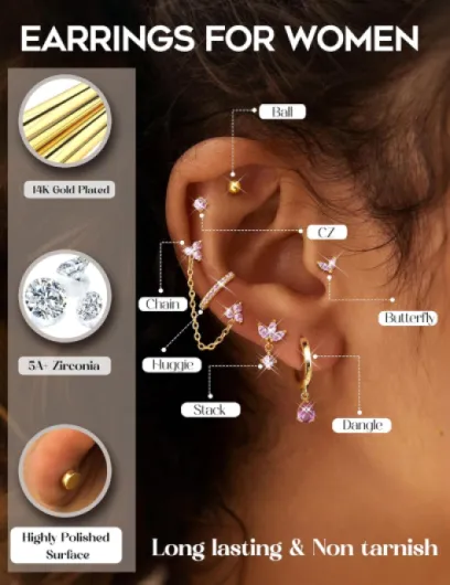 815J8Pb1RCL._AC_SL1500_