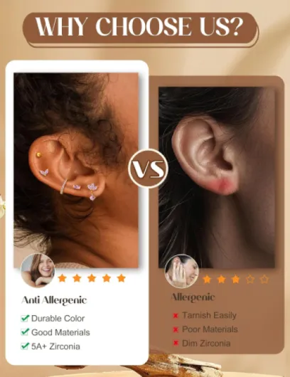 81U03SKlNcL._AC_SL1500_