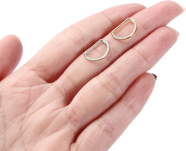 61tC8A rtVL._AC_SL1500_