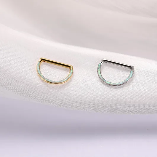 71HODtvsz8L._AC_SL1500_