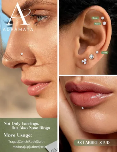 81tR33DMxyL._AC_SL1500_