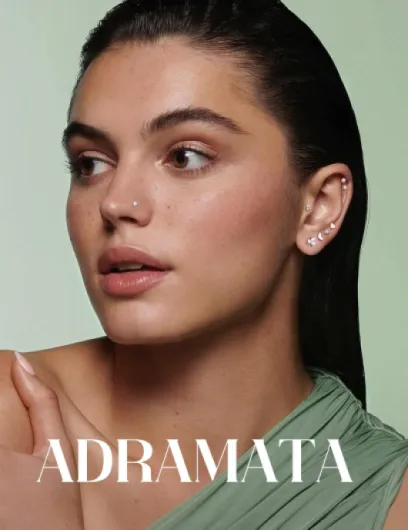 81E7lrqr2rL._AC_SL1500_