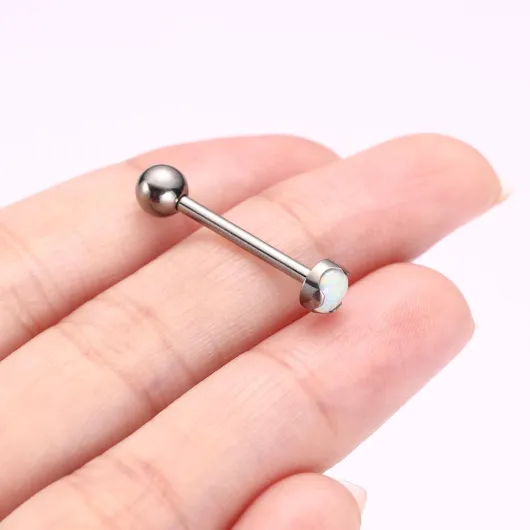 61rrmcS1GxL._AC_SL1500_