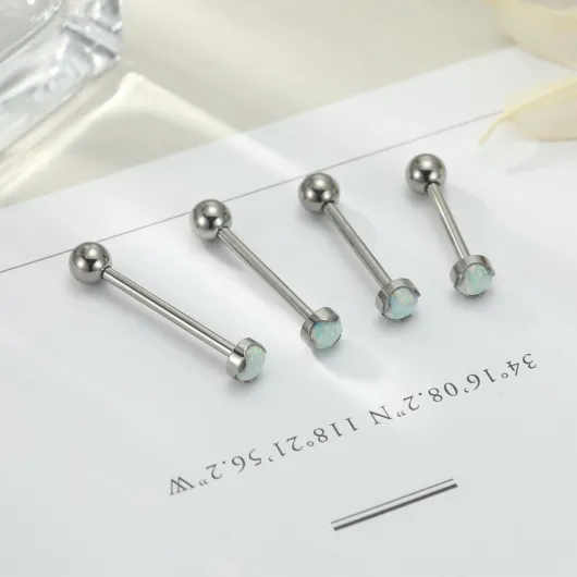 611BT60 idL._AC_SL1500_