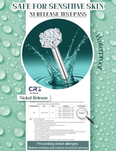 814TP1KP2XL._AC_SL1500_