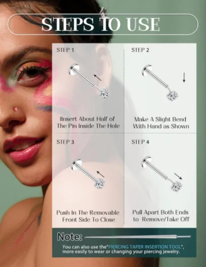 81XlQz01Y8L._AC_SL1500_