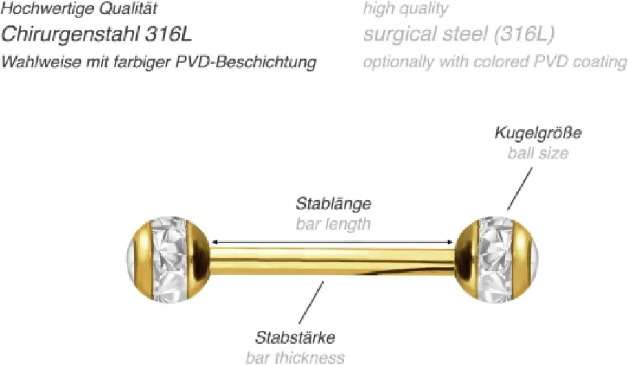 51bIFoefmCL._AC_SL1500_