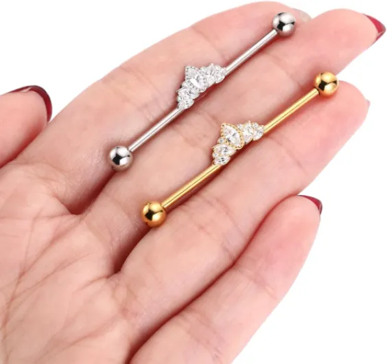 61QMXchuHIL._AC_SL1500_