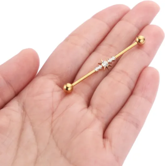 61edOHlXPtL._AC_SL1500_