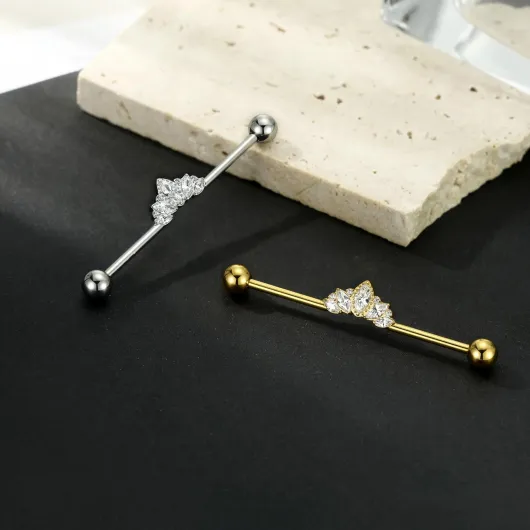 61Lu-57jEqL._AC_SL1500_