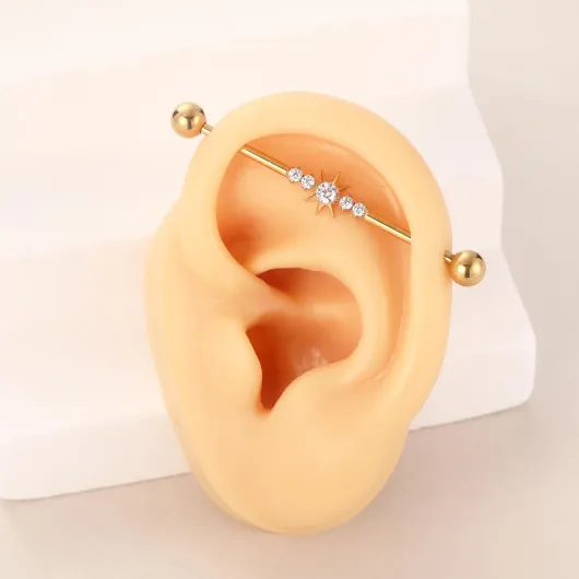 51oAjxQ3Q8L._AC_SL1500_