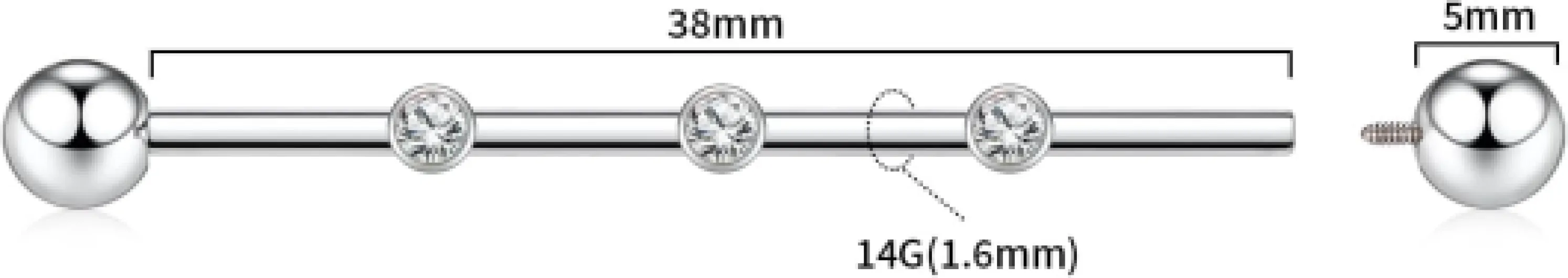 41 At-Fwp4L._AC_SL1500_