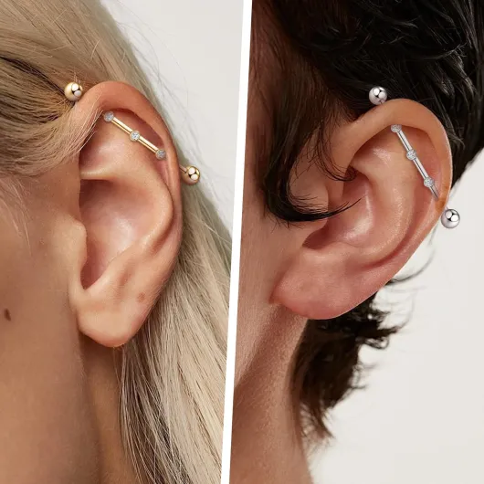 71n43x8JngL._AC_SL1500_