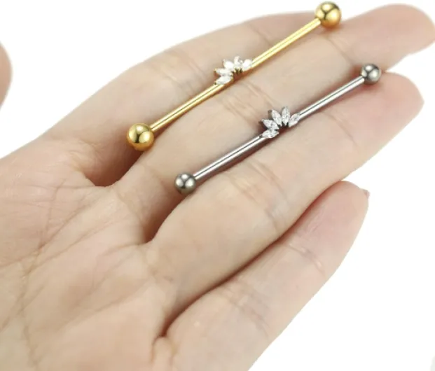 61N0JiEXexL._AC_SL1500_