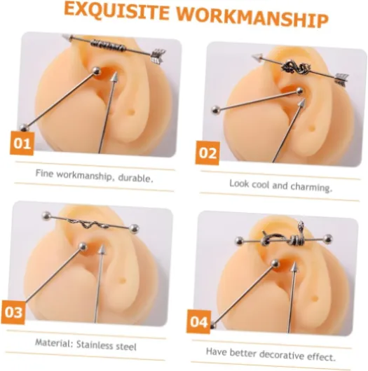 61r03hyqwUL._AC_SL1263_