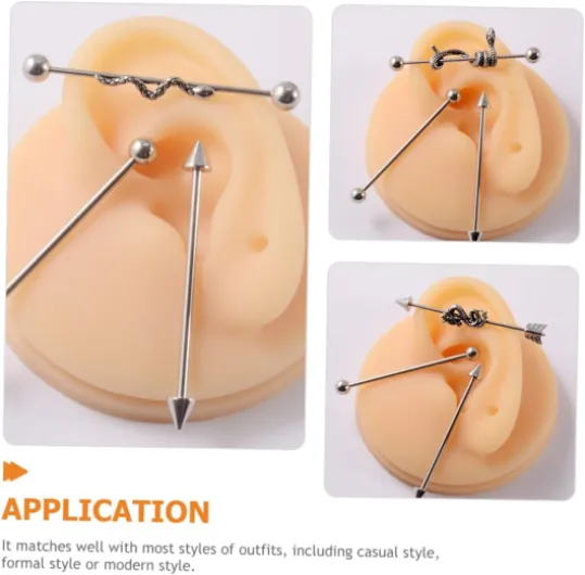 61QQpKUgwxL._AC_SL1224_