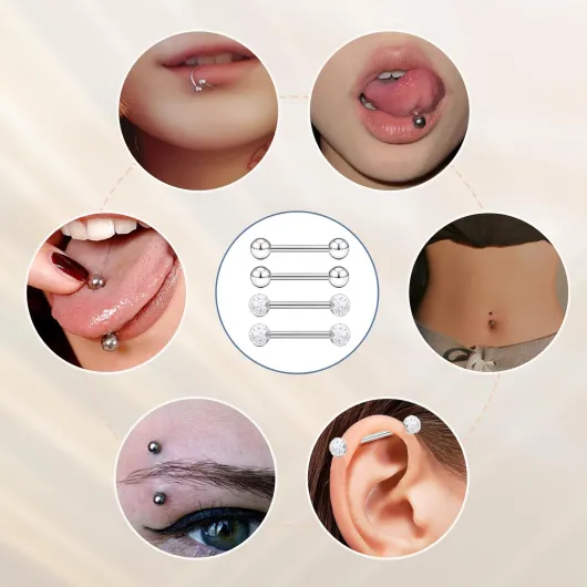 71MSb6DpOZL._AC_SL1500_