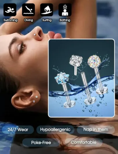 81EpjvRda-L._AC_SL1500_