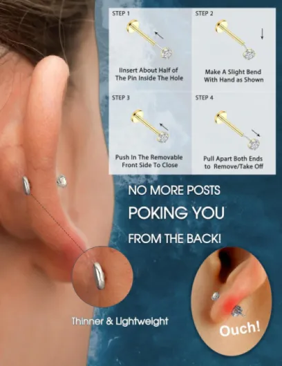 81x0Wfw0rdL._AC_SL1500_