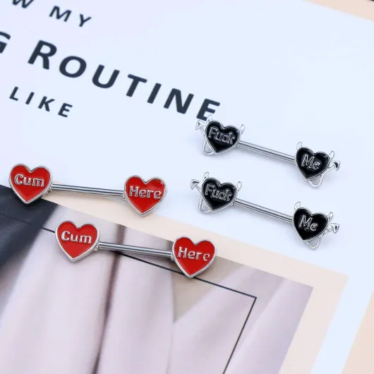 717Ng0uOd L._AC_SL1500_