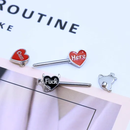 818g8FhymFL._AC_SL1500_