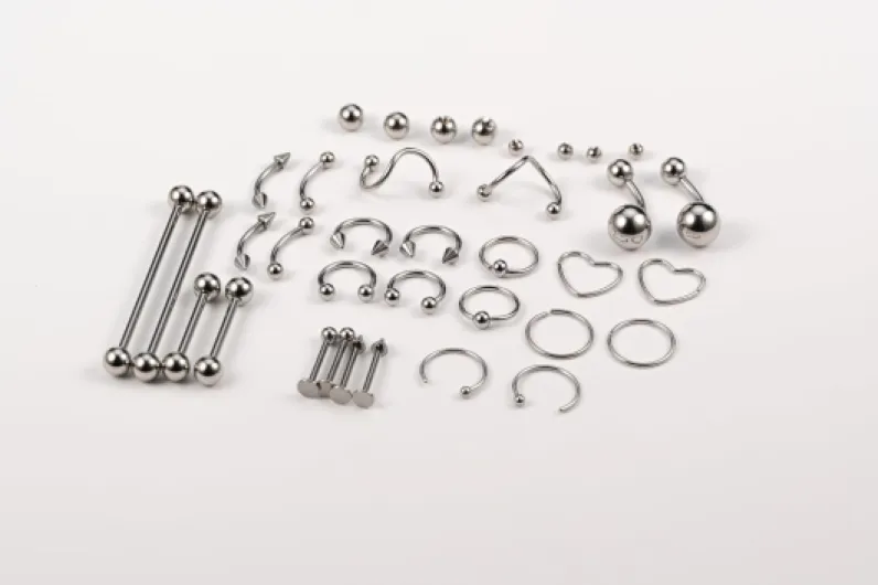 61TJ2w JIrL._AC_SL1500_