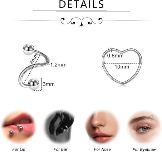 61eL4KfRcFL._AC_SL1500_