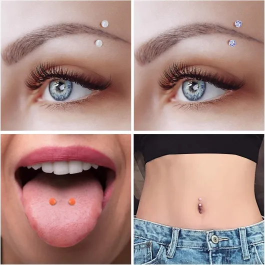 81qq5cNFUKL._AC_SL1500_