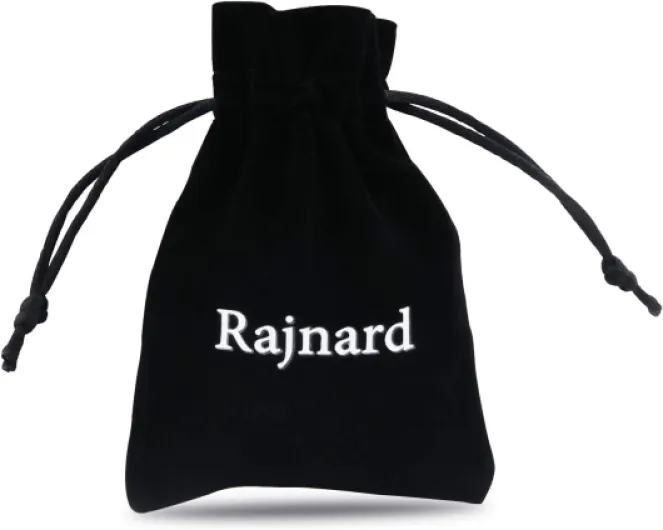 616qhAIRGKL._AC_SL1500_