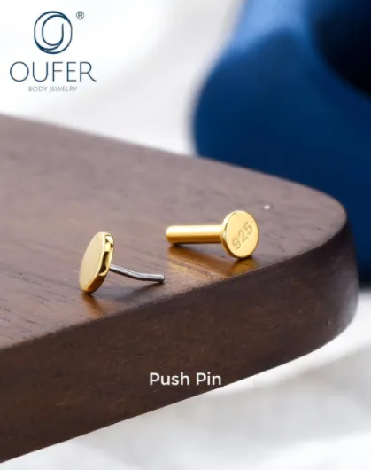 71azLIZ-53L._AC_SL1500_