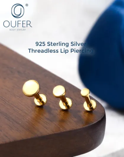 71lckpZdvOL._AC_SL1500_