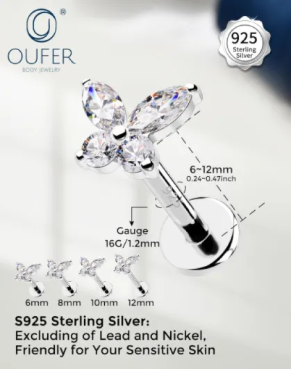 7124b9rS6gL._AC_SL1500_