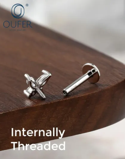 71Chvc3YQNL._AC_SL1500_