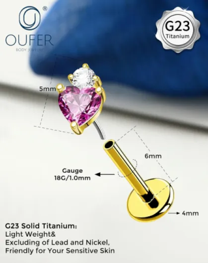 71QBFUupQfL._AC_SL1500_