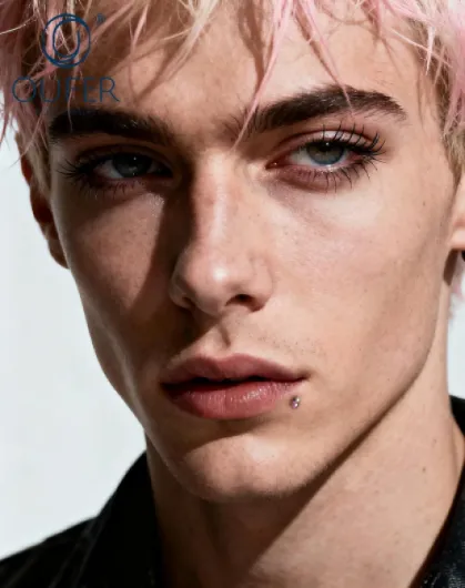 71ey-da4PmL._AC_SL1500_