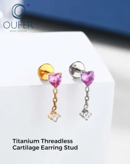 61yfzdK83KL._AC_SL1500_