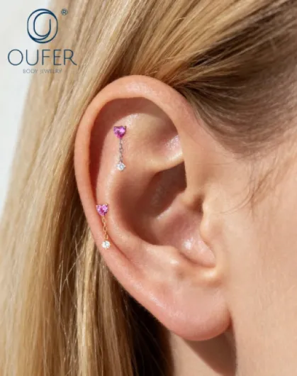 71AgPUldNEL._AC_SL1500_