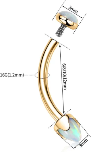 51dyYDgW7zL._AC_SL1500_