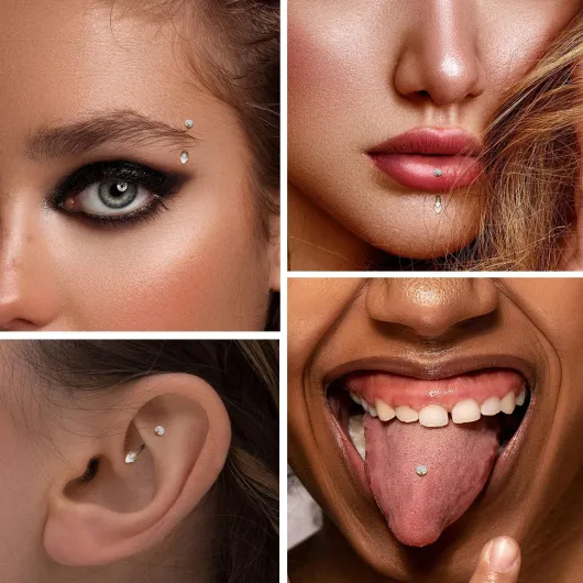 812Wtdc6asL._AC_SL1500_