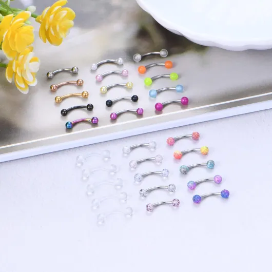 71r6O-fHbLL._AC_SL1500_