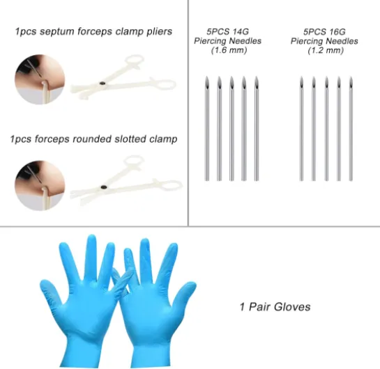 61dSRldai4L._AC_SL1500_