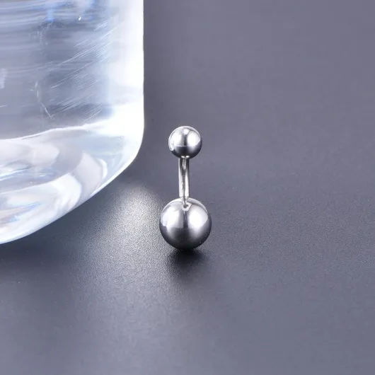 61BKg512LXL._AC_SL1000_