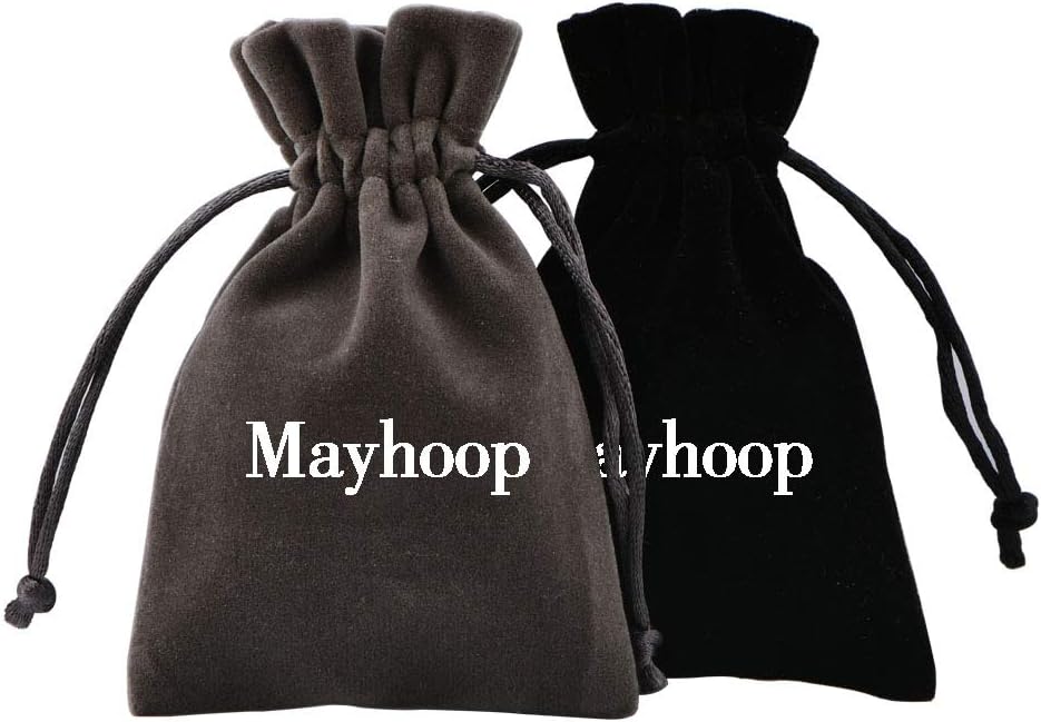 Piercing Arcade Piercing Rook Sourcil 16G Acier Chirurgical Perle Boule Lumineuse Barre Courbé Bananas Bijoux de Piercing 8mm 10mm A04:12 pièces-10mm-balck-setc