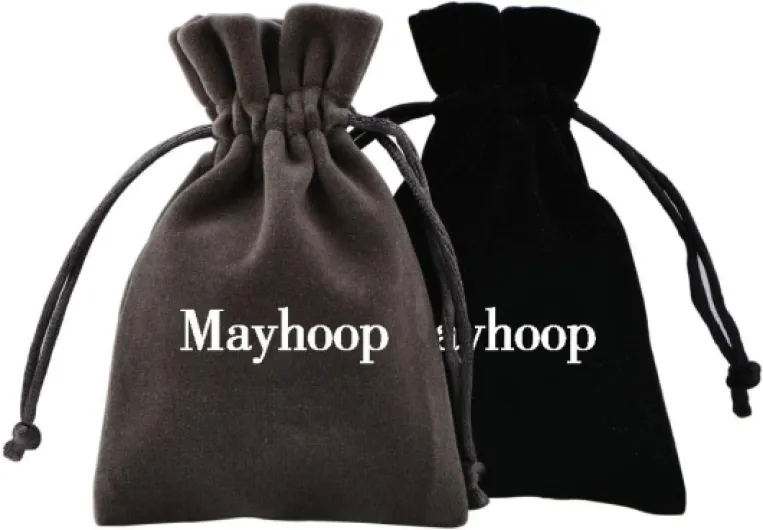 Piercing Arcade Piercing Rook Sourcil 16G Acier Chirurgical Perle Boule Lumineuse Barre Courbé Bananas Bijoux de Piercing 8mm 10mm A04:12 pièces-10mm-balck-setc