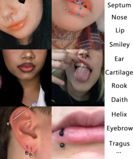 71akvu00DKL._AC_SL1500_