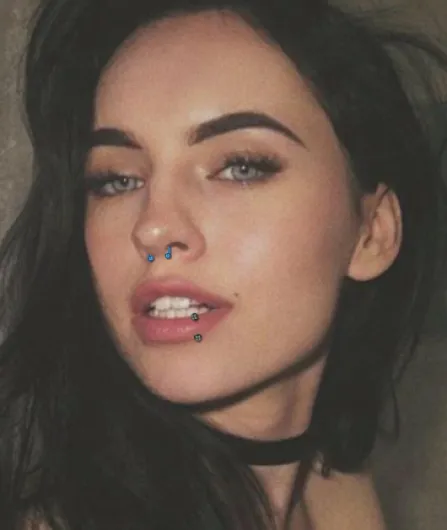 61KnSAQvLoL._AC_SL1500_