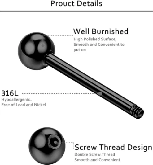 61qiVkY5nSL._AC_SL1500_